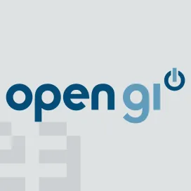 Open Gi